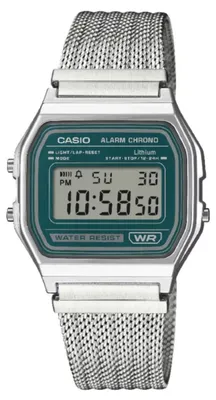 Produktbild von Casio Uhren ty574970