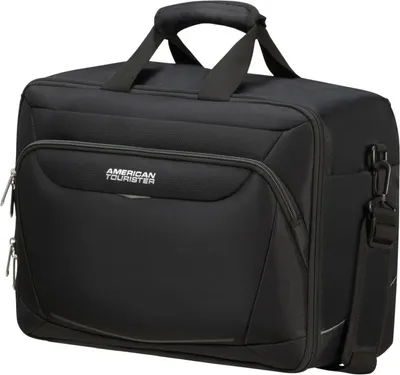 American Tourister Koffer günstig online kaufen