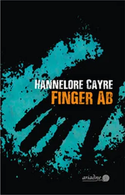 Obrázek produktu pro Finger ab
