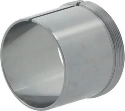Obrázok produktu pre Stierka AH2334 G vnútorný priemer 160 mm, vonkajší priemer 170 mm, šírka 146 mm