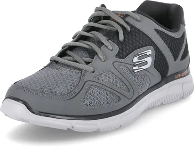 Image de Skechers Boty Satisfaction Flesh Point, 58350CCOR
