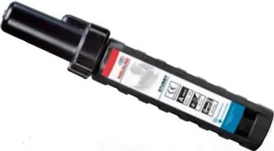 Produktbild von Schweißleitungshalter S. Stubby 400A LIN
