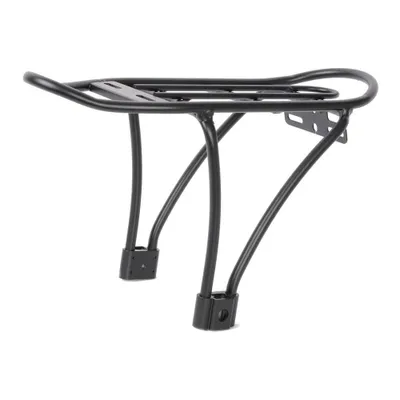 Produktbild von Bikefun Rack Al Alloy One Size