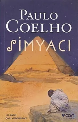 Image de Alchimiste