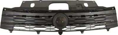 Produktbild von Kühlergrill Fiat Talento ab Baujahr 2016 6000620025