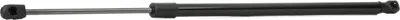 Produktbild von RIDEX 219G0287 Gasfeder Heckklappendämpfer für OPEL Calibra A (C89) 567mm