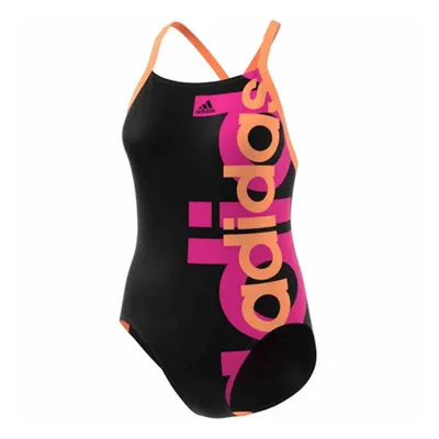 Produktbild von Adidas Essence Core Schwimmanzug Damen, Größe:36