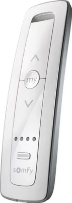 Immagine prodotto di Somfy Situo 5 RTS pure II 1870418