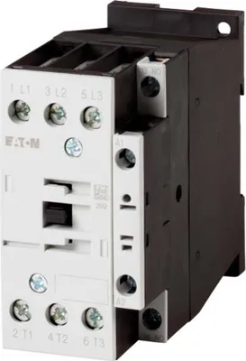 Obrázek produktu pro Eaton DILM32-10