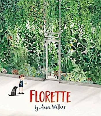 Obrázek produktu pro Florette