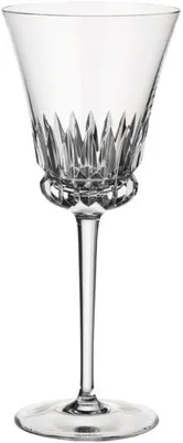Produktbild von Villeroy & Boch Grand Royal Kristallglas Weißweinkelch Set 2-tlg. 0,29 L