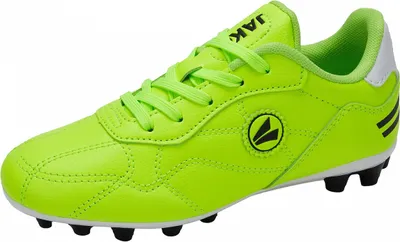 Produktbild von Jako J-SFG Signature Stolle Fußballschuh  Gelb