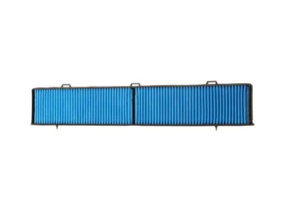 Produktbild von HENGST E1959LB Innenraumfilter Pollenfilter für BMW 3 Touring (E91)