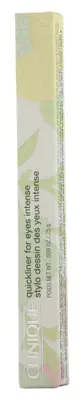 Productafbeelding van Clinique Quickliner voor Ogen Intense 18 Truffle Lustre (0,25 g)