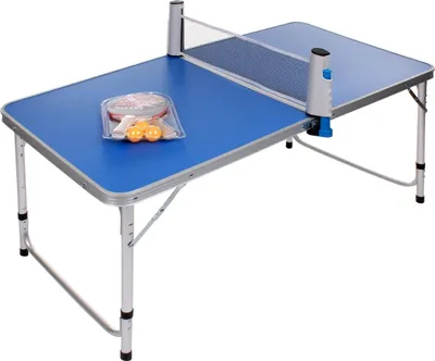 Produktbild von Table Pong 120 Tischtennisplatte 1er-Pack