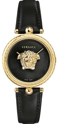 Image de VERSACE Montres-bracelets VECQ00118