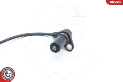 Produktbild von ESEN SKV 17SKV366 Kurbelwellensensor Impulsgeber für VW GOLF III (1H1)
