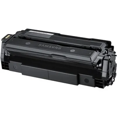 Produktbild von Samsung CLT-K603L, Lasertoner, 15000 Seiten, Schwarz, 1 Stück(e)