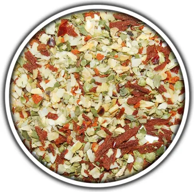 Produktbild von ChimiChurri Gewürz 160 Gramm