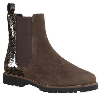 Produktbild von Sioux Meredith75 Schuh
