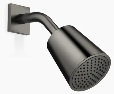 Immagine prodotto di Dornbracht IMO Douche de tête, 28504670-99, 28504670-99