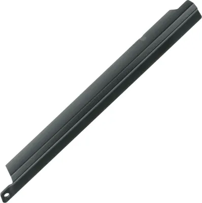 Produktbild von SKS GERMANY Chainblade Kettenschutz, verstellbar, schlagfester Kunststoff, sc...