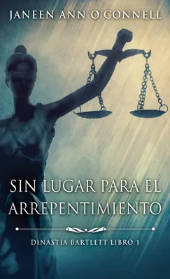 Zdjęcie produktu dla Sin Lugar Para El Arrepentimiento
