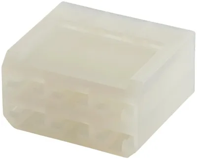 Zdjęcie produktu dla Hella Steckhuelsengehaeuse 6-Polig