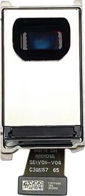 Produktbild von Für OnePlus 12 Periskop Telefoto Kamera Reparatur Ersatzteil