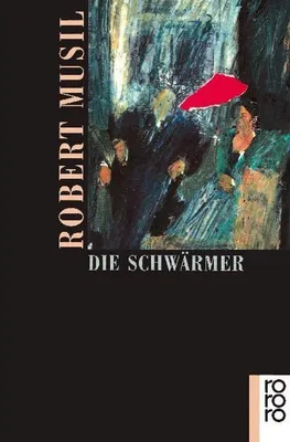 Produktbild von Die Schwärmer