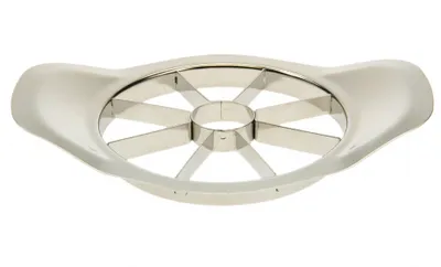 Obrázek produktu pro Corvus A600156 - Rozdělovač jablek 4047542601568