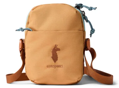 Produktbild von Cotopaxi Todo 1L - Umhängetasche 20 cm (honeycomb)