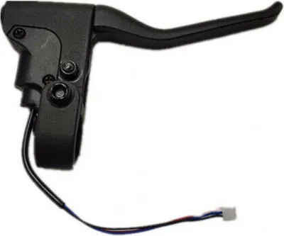 Produktbild von Xiaomi 1S Pro 2 Linke Bremse Brake