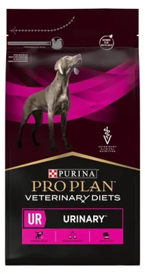 Productafbeelding van Dierenartsdiëten, urinewegsupplementen voor honden - Proplan
