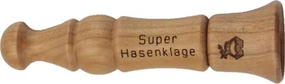 Produktbild von Weisskirchen Super Hasenklage