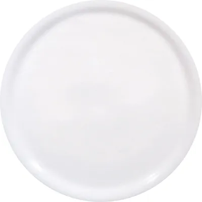 Productafbeelding van Pizza-borden Saturnia Napoli, 33 cm (6 stuks)