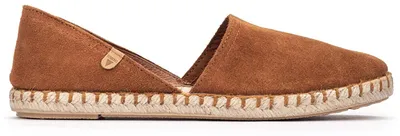 Obrázok produktu pre Espadrilky Verbenas CARMENSERRAJESETTER pre Dámske