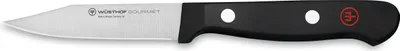 Produktbild von Wusthof Gemüsemesser Gourmet 8 cm