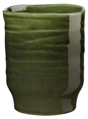 Produktbild von ASA Selection Poké Mug guacamole Ø 7,6 cm, H 9 cm