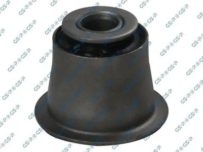 Produktbild von GSP 511370 Achslager für FORD MONDEO III (B5Y)