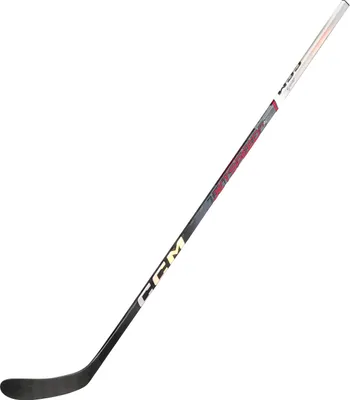 Obrázek produktu pro Raketa CCM JETSPEED FT6 Pro Senior 80 Flex 60-palcová levá P90TM