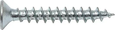 Imagen del producto de SWG Schraubenwerk 18634067: Tornillo para paneles de madera