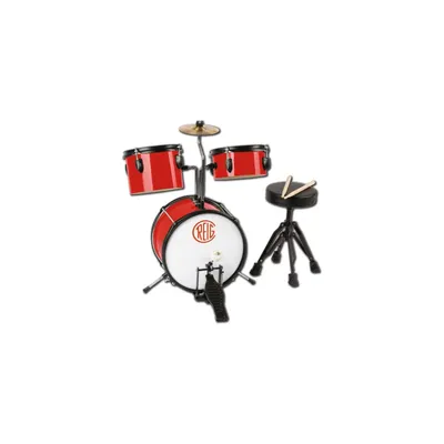 Immagine prodotto di Percussione Reig in plastica