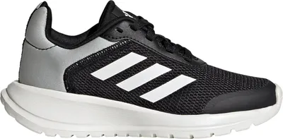 Produktbild von Adidas Sneakers GZ3430 in Black color size 38