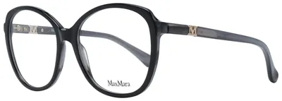 Obrázok produktu pre Max Mara Mod. Mm5052 57001