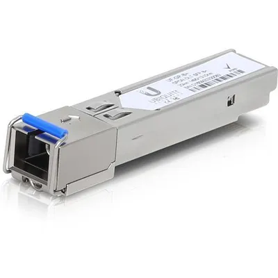 Immagine prodotto di Ubiquiti GPON OLT SFP Modul, Klasse B+