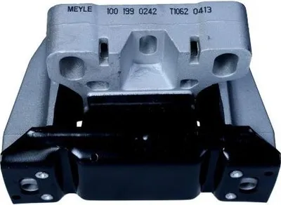 Obrázek produktu pro Ložisko, motor MEYLE-ORIGINAL: odpovídá originálnímu vybavení.