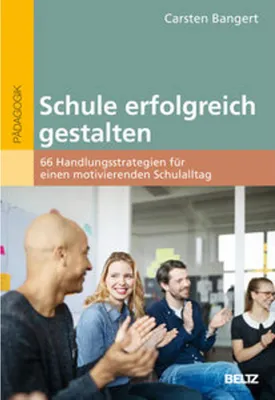 Image de Schule erfolgreich gestalten