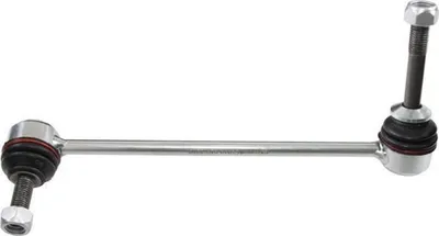 Image de Barre/tige (stabilisateur)