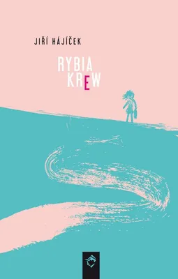 Image de Rybia krew